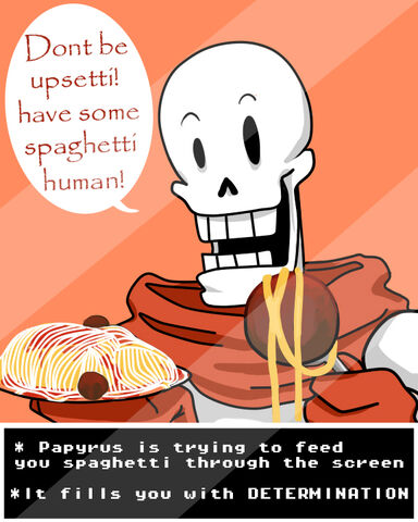 File:MMM.jpg