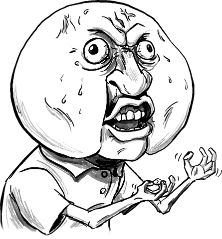 File:Y u no sketch.png