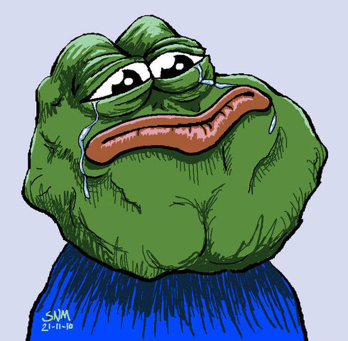 File:Alone Pepe.jpg