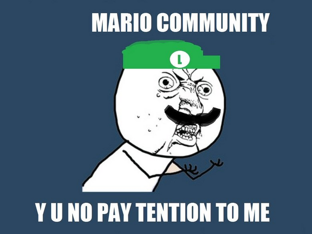 File:Y u no as luigi.png