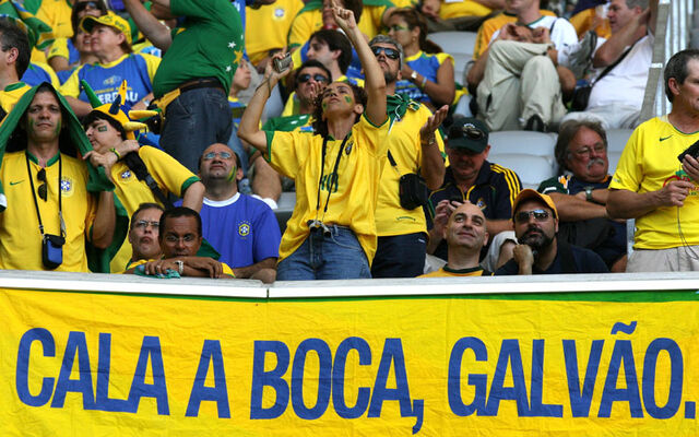 Arquivo:Calabocagalvão2010.jpg