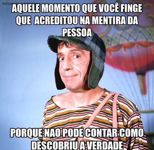 Arquivo:Ok-6.jpg