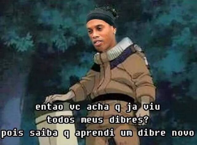 Arquivo:3j8f1kjtcj qzxkpsgkd file.jpeg