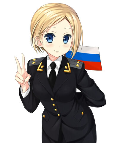 File:Natalia.Poklons.jpg