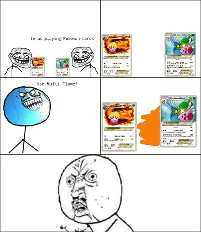 File:Pokemon Battle.jpg
