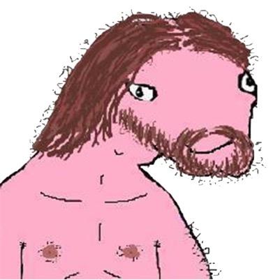 File:ZCO--XhH.jpeg