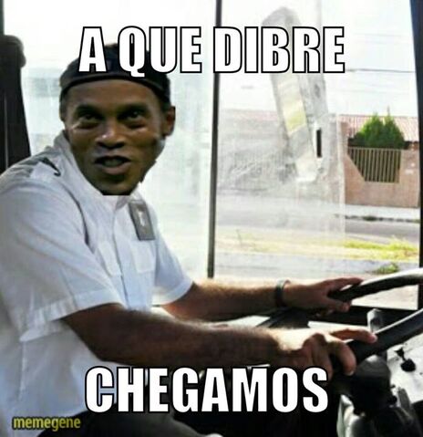 Arquivo:A-que-dibre-chegamos.jpg