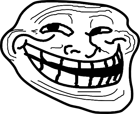 File:TrollFaceBig.png