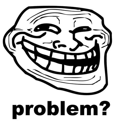 File:TrollfaceP.jpg