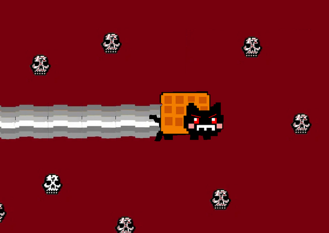 File:Tacnyan.png