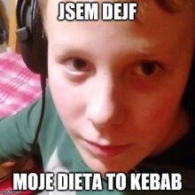 12552562 743140625787889 504270461997166924 n