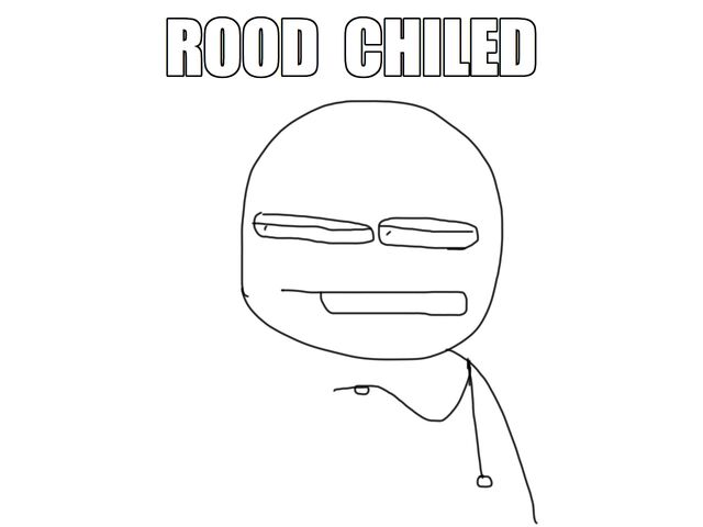 File:RoodChiled.jpg