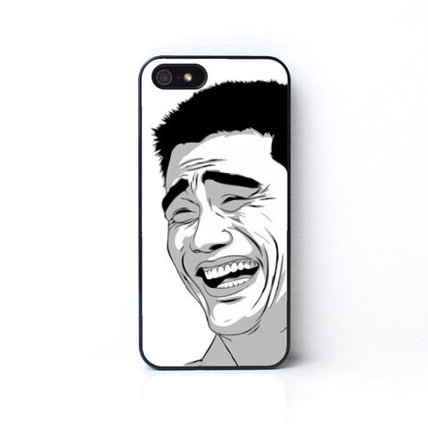 File:Phone cover.jpg