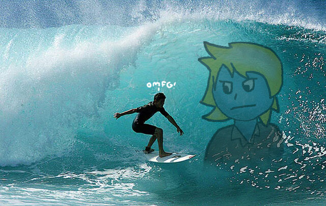 File:Surfing kaptainskye copy.jpg