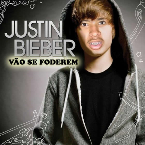 Arquivo:Vão se foderem Justin Bieber.png