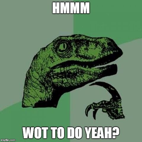 File:Philosoraptor.jpg