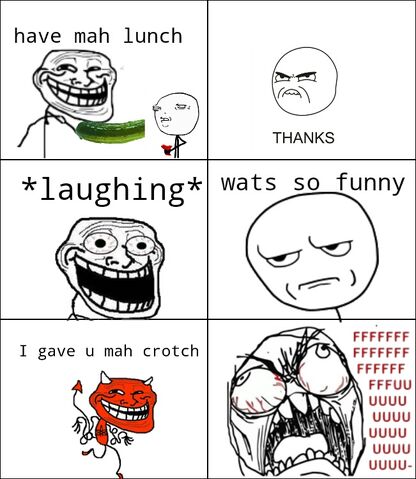 File:Pranking..jpg