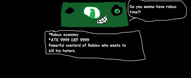File:Robloxtale boss HARDEST.png