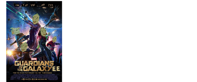 File:Yee Guardians.png