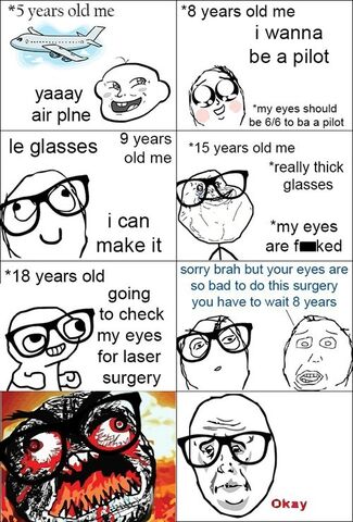 File:Y comic.jpg