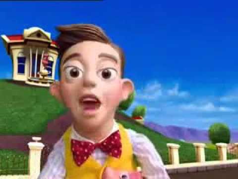 Arquivo:The Mine Song.jpg