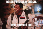 Still does job