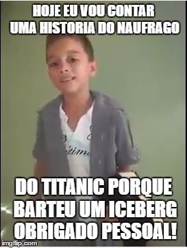 File:Meme 4.jpg