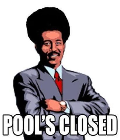 File:Pool.jpg