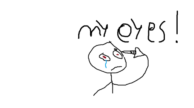 File:My eyes.png