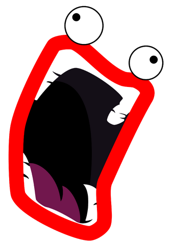 File:Shoop da Woop.png