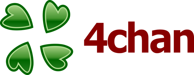 Arquivo:4chanlogo.png