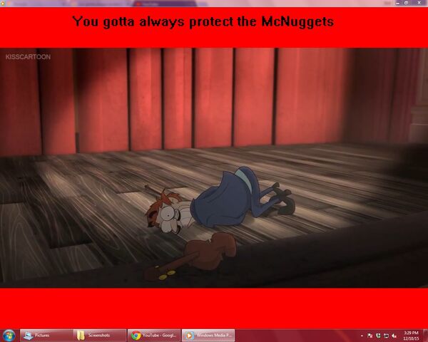 File:Mcnuggets.jpg