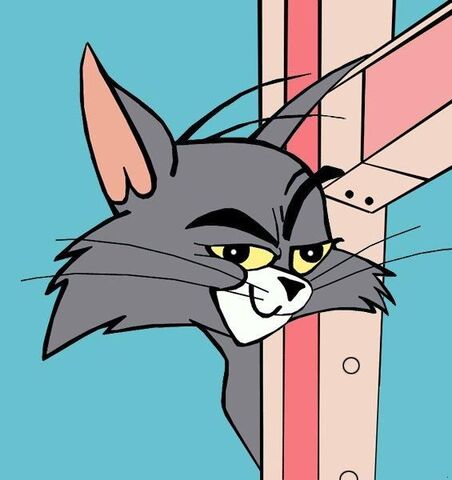 File:TomSneaky.jpg