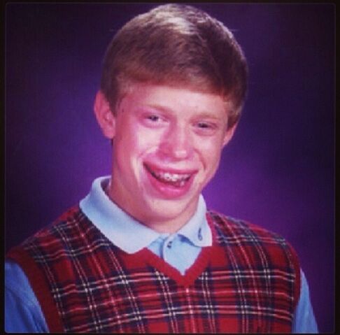 File:Badluckbrian.jpg