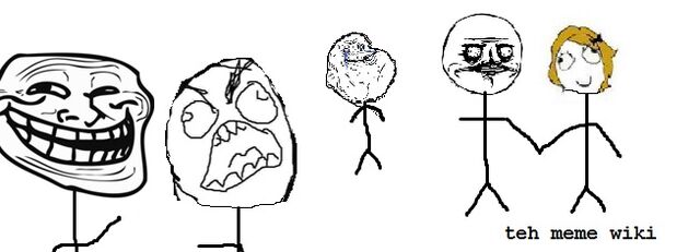 File:Teh meme wiki.jpg