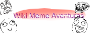 Wiki-wordmark.png