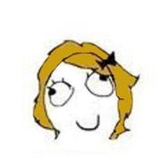 Derpina.jpg