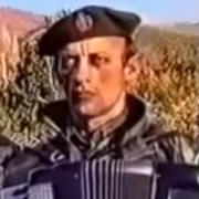 ProfilePhotos.png