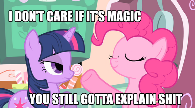 Archivo:Magic xd.png