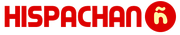 Hispachan.png