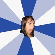 Annoying Facebook Girl.jpg