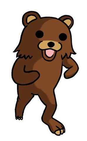 Archivo:300px-Pedobear.jpg