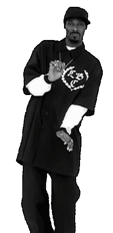Archivo:Snoop.gif