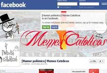 MemesCatolicos