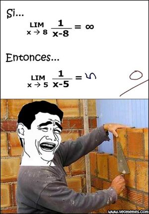 Vm por-no-saber-matematicas.jpg