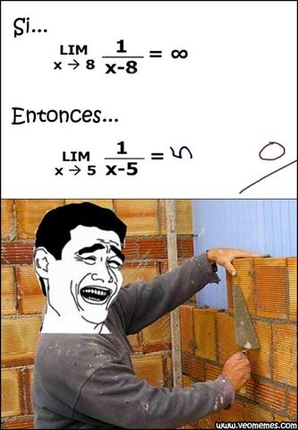 Archivo:Vm por-no-saber-matematicas.jpg