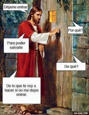 Imagentrar.jpeg