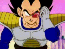 Its over 9000.gif