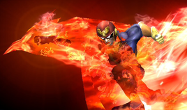 Falcon Punch.png