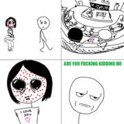 Lel.png